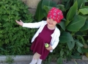 Satılır 5 otaqlı 137 m2 həyət evi Sumqayıt