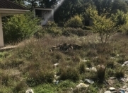 Satılır 36 sot torpaq Xudat