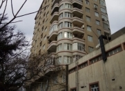 Satılır 2 otaqlı 104 m2 yeni tikili Nəriman Nərimanov parkı