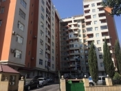 Satılır 3 otaqlı 86 m2 yeni tikili 8 mkr