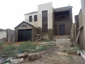 Satılır 5 sot torpaq Məhəmmədli