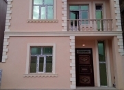 Satılır 4 otaqlı 185 m2 həyət evi Masazır