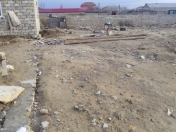 Satılır 3 sot torpaq Maştağa