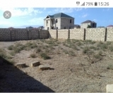 Satılır 6 sot torpaq Zirə