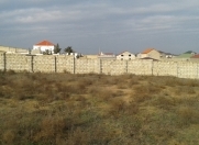 Satılır 12 sot torpaq Şüvəlan