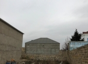 Satılır 2 sot torpaq Məhəmmədli