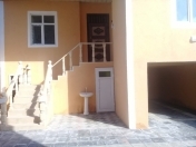 Satılır 4 otaqlı 120 m2 həyət evi Zabrat 1