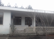 Satılır 4 otaqlı 130 m2 həyət evi Gəncə