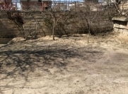 Satılır 7 sot torpaq Bakıxanov