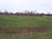 Satılır 600 sot torpaq Xaçmaz