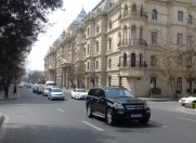 Satılır 3 otaqlı 110 m2 obyekt Sahil m.