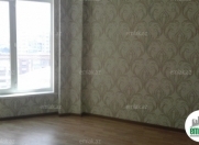 Satılır 3 otaqlı 103.5 m2 yeni tikili Gəncə