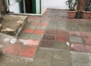 Satılır 5 otaqlı 74 m2 obyekt Nəsimi r.