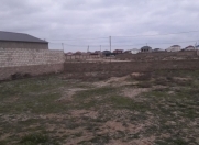 Satılır 5 sot torpaq Hövsan