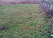 Satılır 6 sot torpaq Xudat