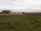 Satılır 5 sot torpaq Buzovna