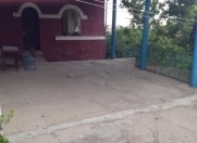 Satılır 2 otaqlı 50 m2 bağ evi Novxanı