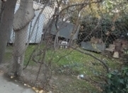 Satılır 4 otaqlı 86 m2 köhnə tikili Badamdar