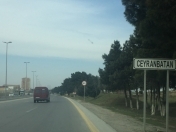 Satılır 7 sot torpaq Ceyranbatan