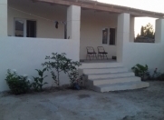 Satılır 4 otaqlı 100 m2 bağ evi Pirşağı