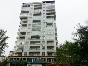 Satılır 1 otaqlı 50 m2 köhnə tikili Dövlət Statistika Komitəsi