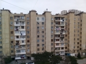 İcarəyə verilir 3 otaqlı 106 m2 köhnə tikili Əhmədli