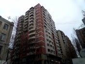 İcarəyə verilir 9 otaqlı 220 m2 ofis Dostluq kinoteatrı