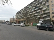 Satılır 18 otaqlı 1400 m2 obyekt Xalqlar Dostluğu m.