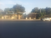 Satılır 8 otaqlı 1800 m2 bağ evi Maştağa