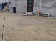 Satılır 3 otaqlı 95 m2 həyət evi Binə