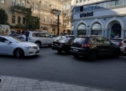 Satılır 3 otaqlı 78 m2 köhnə tikili Sahil m.