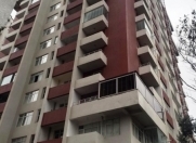 Satılır 3 otaqlı 160 m2 yeni tikili 9 mkr