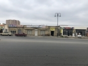 İcarəyə verilir 2 otaqlı 50 m2 ofis Qaraçuxur