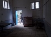 İcarəyə verilir 1 otaqlı 40 m2 obyekt Qaraçuxur