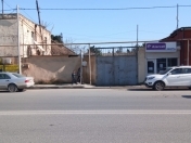 Satılır 6 otaqlı 160 m2 həyət evi Zabrat 1