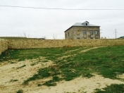 Satılır 8 sot torpaq Görədil