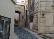 İcarəyə verilir 1 otaqlı 35 m2 köhnə tikili Qız Qalası