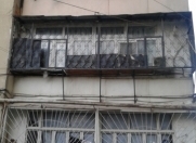 Satılır 3 otaqlı 70 m2 köhnə tikili Y.Günəşli