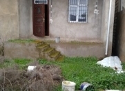 Satılır 3 otaqlı 200 m2 həyət evi Ramana