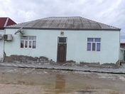 Satılır 6 otaqlı 180 m2 həyət evi Zabrat 1