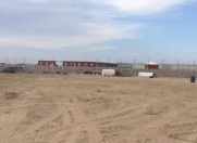 Satılır 1500 sot torpaq Zirə