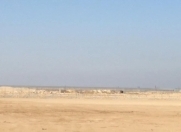 Satılır 1000 sot torpaq Zirə