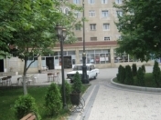 Satılır 1 otaqlı 106 m2 köhnə tikili Gəncə