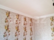 Satılır 5 otaqlı 90 m2 həyət evi Binə