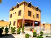 Satılır 5 otaqlı 232 m2 bağ evi Dübəndi bağları