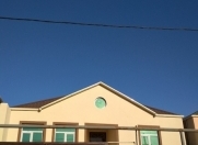 Satılır 4 otaqlı 200 m2 yeni tikili Biləcəri