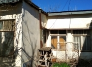 Satılır 3 otaqlı 90 m2 köhnə tikili Keşlə