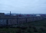 Satılır 26 sot torpaq Şağan