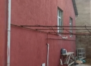 Satılır 5 otaqlı 150 m2 həyət evi Y.Suraxanı