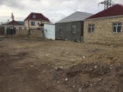 Satılır 8 sot torpaq Biləcəri